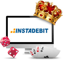 casinoonlinecanada.ca