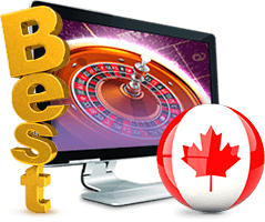 casinoonlinecanada.ca