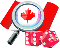 Finding the best casinos in Canada