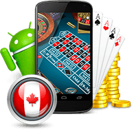 casinoonlinecanada.ca