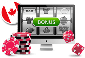 casinoonlinecanada.ca