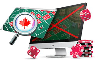 casinoonlinecanada.ca