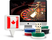 casinoonlinecanada.ca