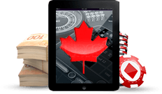 casinoonlinecanada.ca