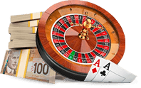 casinoonlinecanada.ca