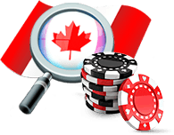 casinoonlinecanada.ca