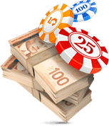 casinoonlinecanada.ca