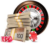 casinoonlinecanada.ca