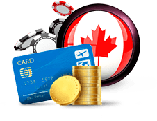 casinoonlinecanada.ca