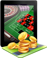 casinoonlinecanada.ca