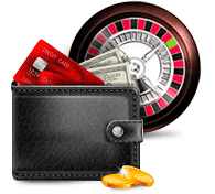 casinoonlinecanada.ca