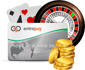 casinoonlinecanada.ca