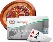 casinoonlinecanada.ca