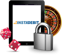 casinoonlinecanada.ca