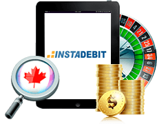 casinoonlinecanada.ca