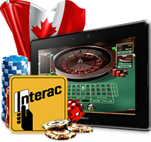 sa online casino