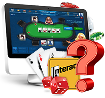 a fun online casino