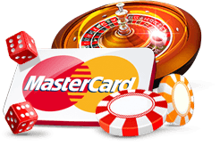 casinoonlinecanada.ca