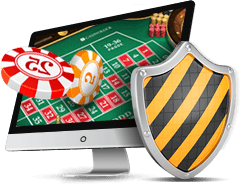 casinoonlinecanada.ca