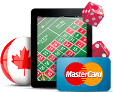 casinoonlinecanada.ca