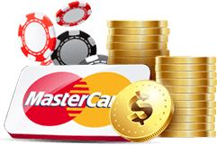 casinoonlinecanada.ca