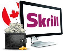 casinoonlinecanada.ca