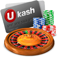 casinoonlinecanada.ca