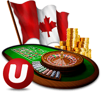 casinoonlinecanada.ca