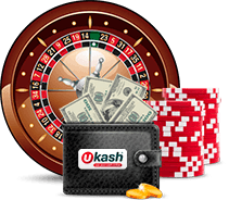 casinoonlinecanada.ca