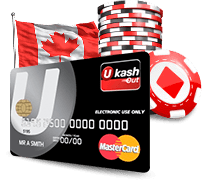 casinoonlinecanada.ca