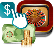 casinoonlinecanada.ca