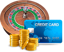 casinoonlinecanada.ca