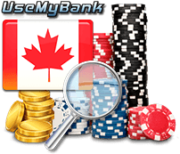 casinoonlinecanada.ca