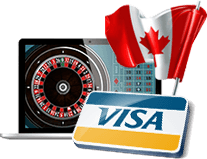 casinoonlinecanada.ca