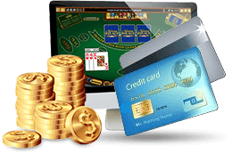 casinoonlinecanada.ca