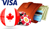 casinoonlinecanada.ca