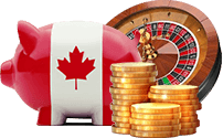 casinoonlinecanada.ca