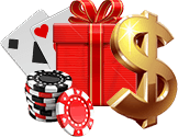 casinoonlinecanada.ca