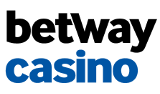 Betway Casino