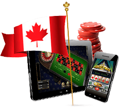 Best Online Casino In Canada Information Casino Best Online Casino In Canada Information Casino
