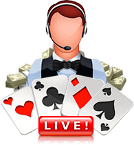 casinoonlinecanada.ca