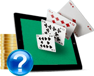 casinoonlinecanada.ca