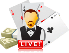 casinoonlinecanada.ca