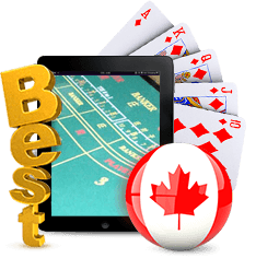 casinoonlinecanada.ca