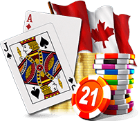 casinoonlinecanada.ca