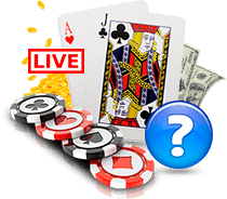 casinoonlinecanada.ca