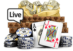 casinoonlinecanada.ca