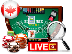 casinoonlinecanada.ca