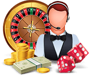 casinoonlinecanada.ca