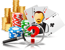 casinoonlinecanada.ca